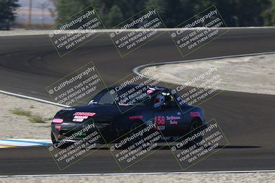 media/Nov-09-2025-Speed Ventures (Sun) [[388b781dcd]]/Red/Session 2 (Turn 3)/